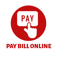 Pay Bill Online