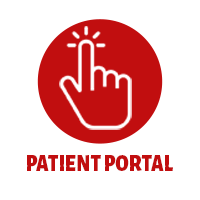 Patient Portal